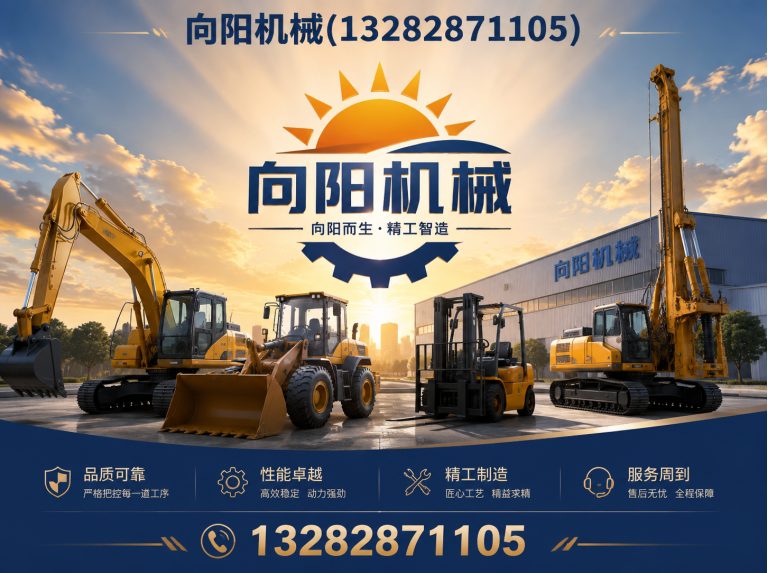 苏州全自动打包机展示图